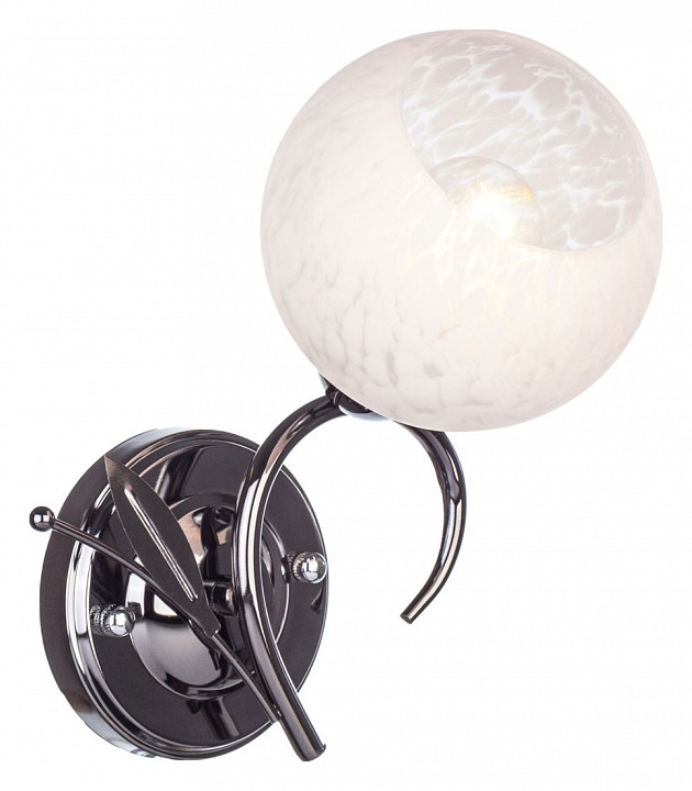 Бра Escada Ifa 036/1A