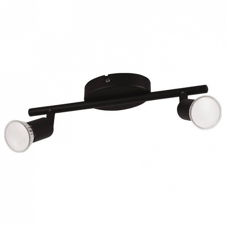 Спот Eglo Buzz-LED 32429
