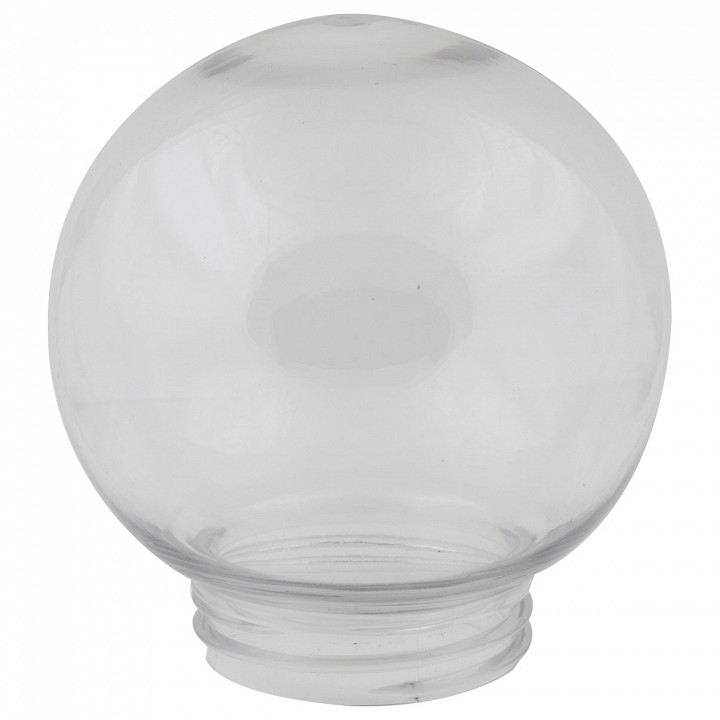 Плафон полимерный Uniel 8068