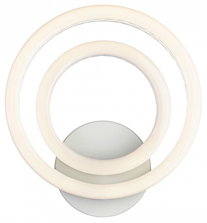 Бра Escada Paula 10240/2LED