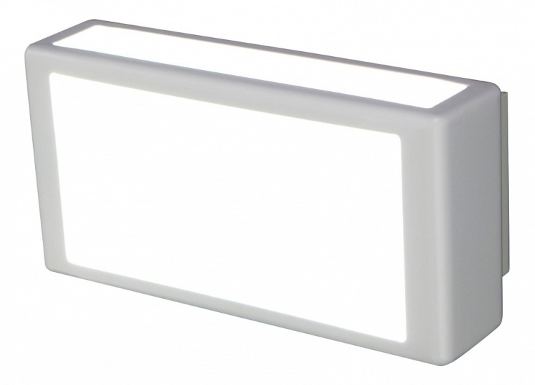 Накладной светильник Citilux Синто CL711015