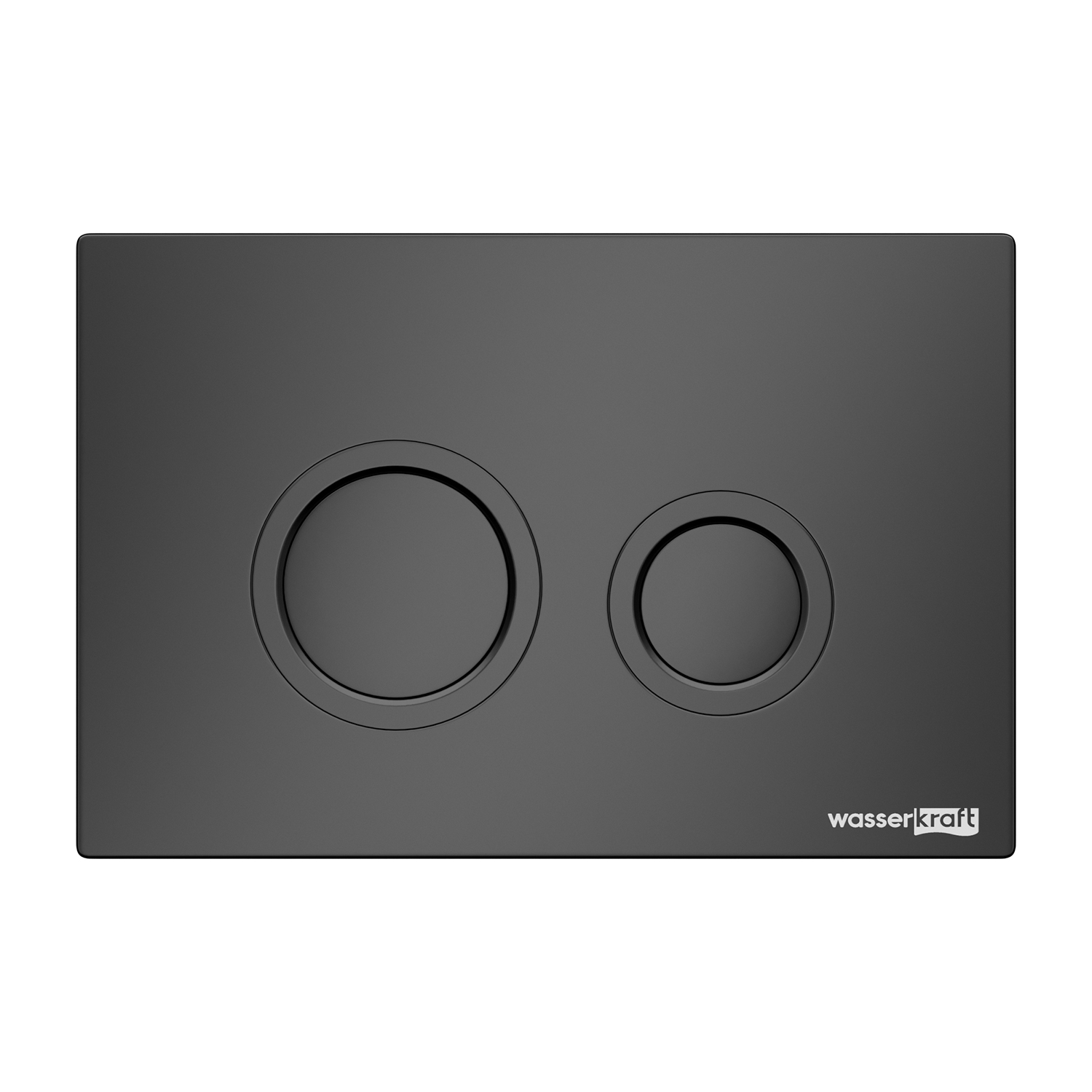 MB01 Кнопка смыва