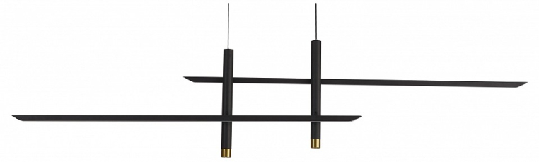 Подвесной светильник Mantra Esparta 7983