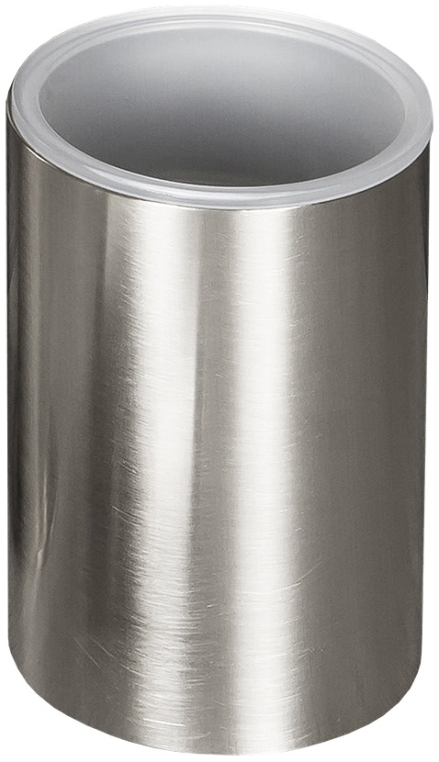 Стакан настольный Colombo Plus W4941.HPS1