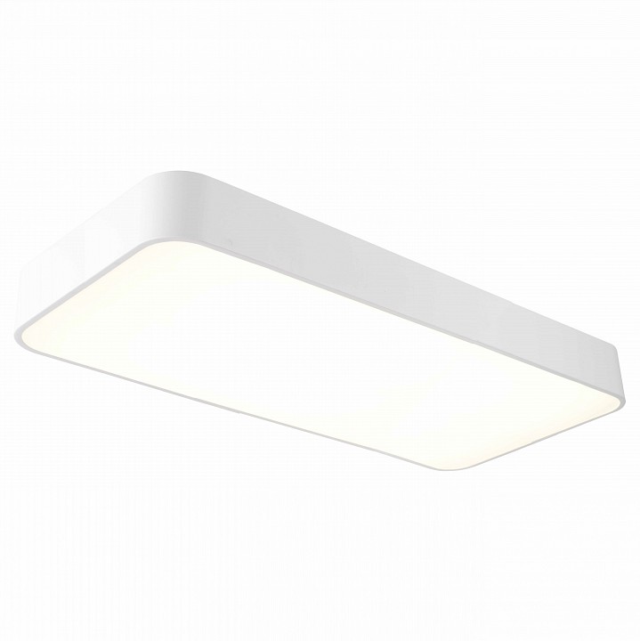 Накладной светильник Mantra Cumbuco 5501