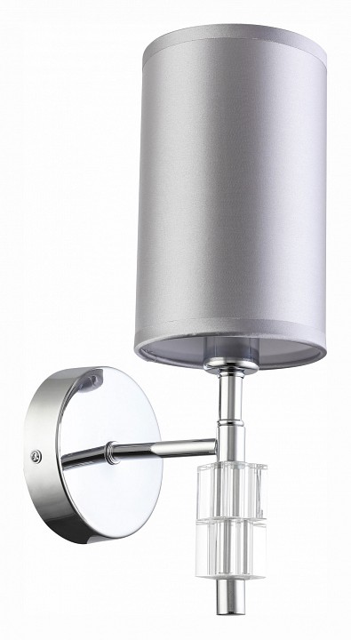 Бра EVOLUCE Emmi SLE156001-01