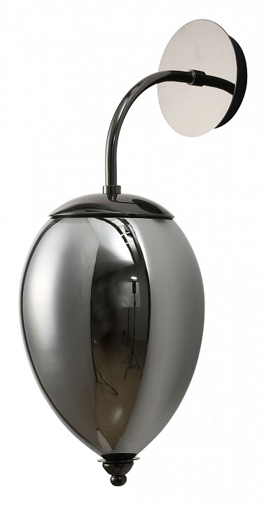 Бра Favourite Midair 2726-1W