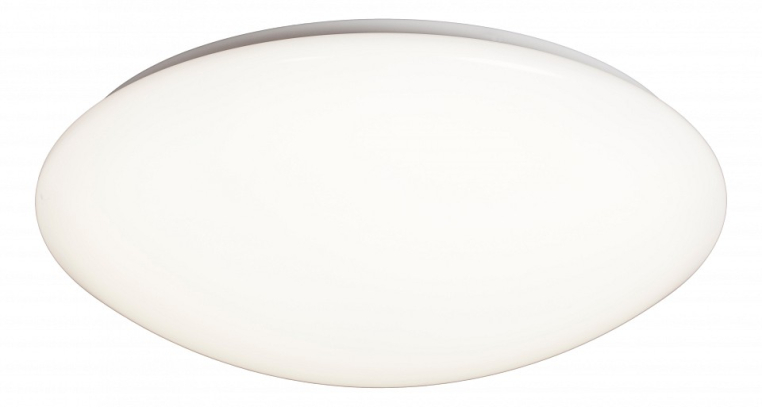 Накладной светильник Mantra Zero 3671