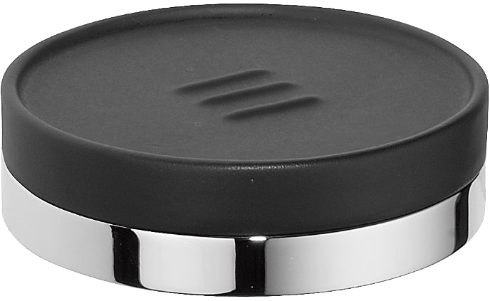 Мыльница настольная Colombo Nordic B5240.CNO