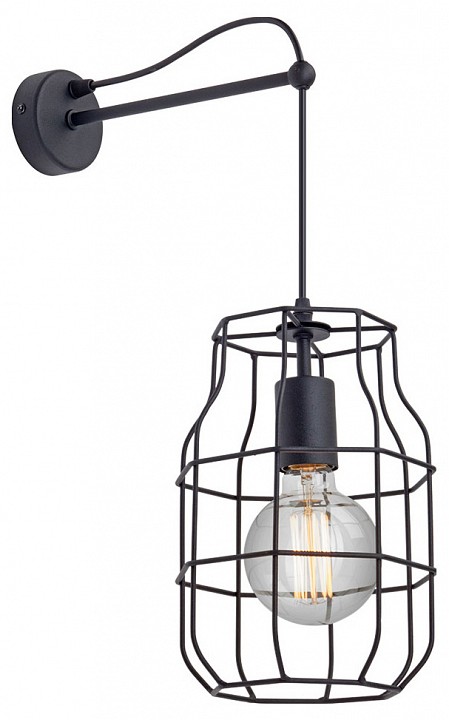 Бра Vitaluce V4391 V4391-1/1A