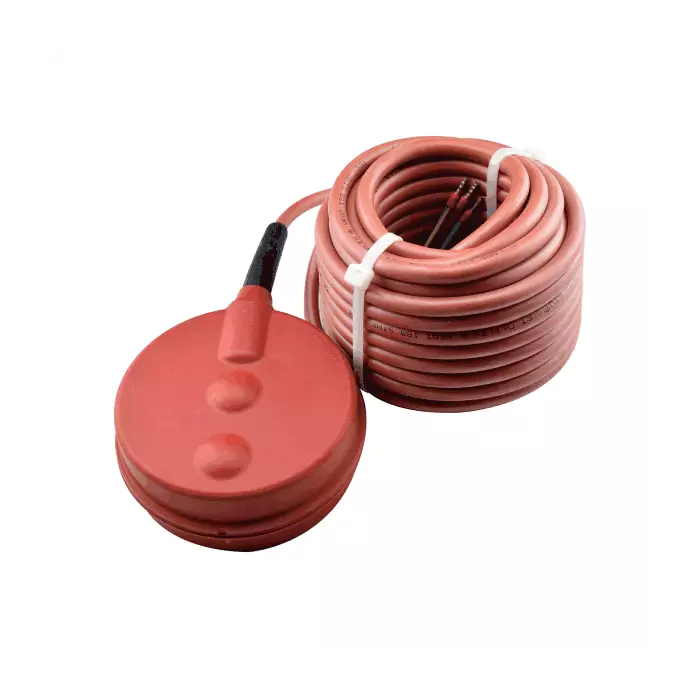 Выключатель поплавковый WA KR1 S PVC кабель 5 м Wilo 2478770