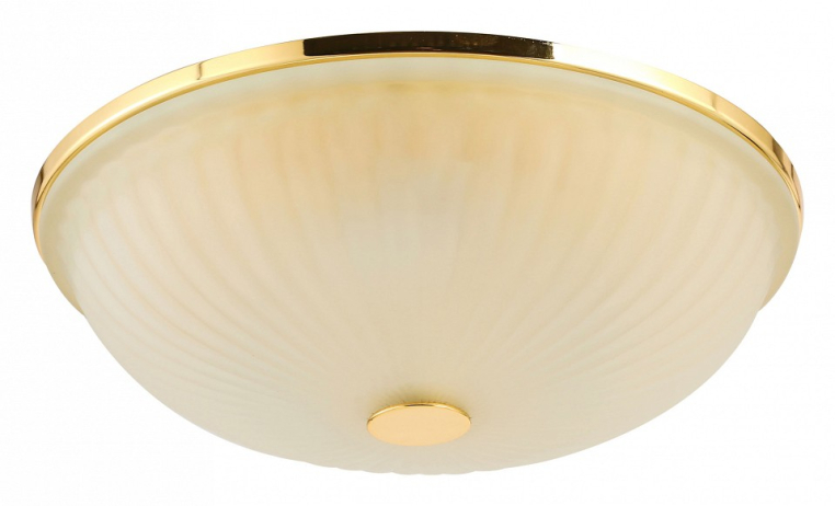 Накладной светильник F-promo Costa 2752-3C