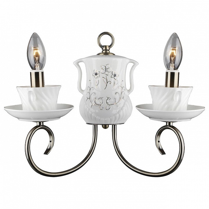 Бра Escada Provence 5076/2A