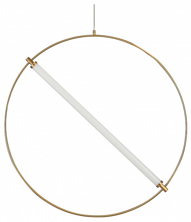 Подвесной светильник SIMPLE STORY 1173 1173-LED48PL