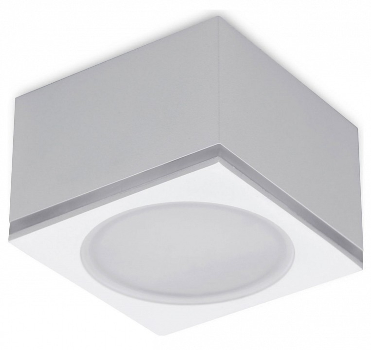 Накладной светильник Ambrella Techno Spot 32 TN266