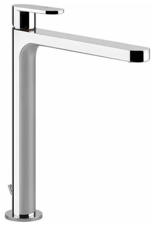 Смеситель для раковины Gessi Via Manzoni 38603-031
