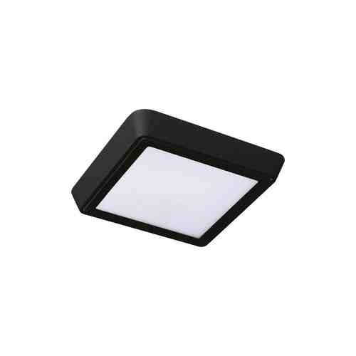 Накладной светильник Lightstar Urbano 216872