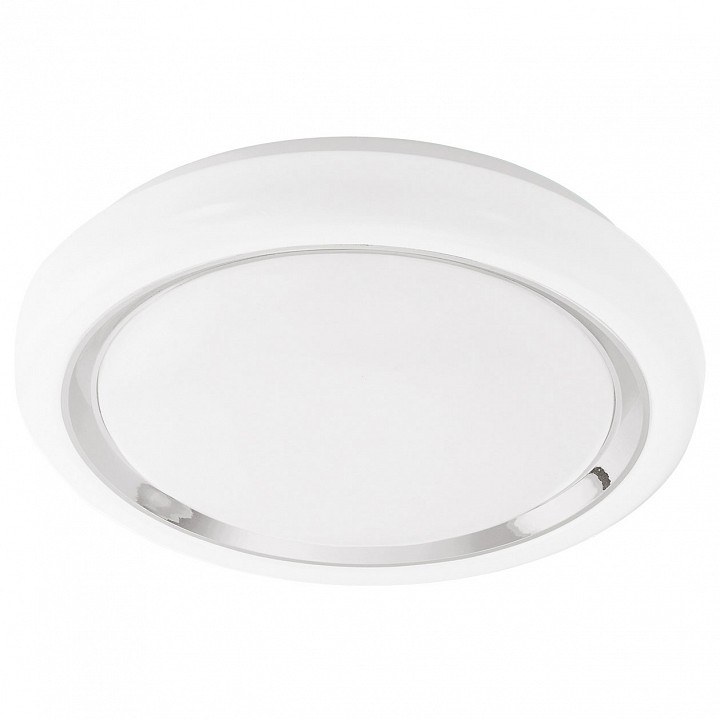 Накладной светильник Eglo ПРОМО Capasso 96023