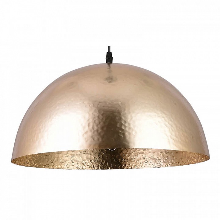 Подвесной светильник Vele Luce Palmer VL6184P01