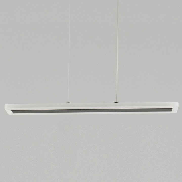 Подвесной светильник Moderli Star V2441-PL