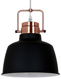 Подвесной светильник Odeon Light Sert 3325/1