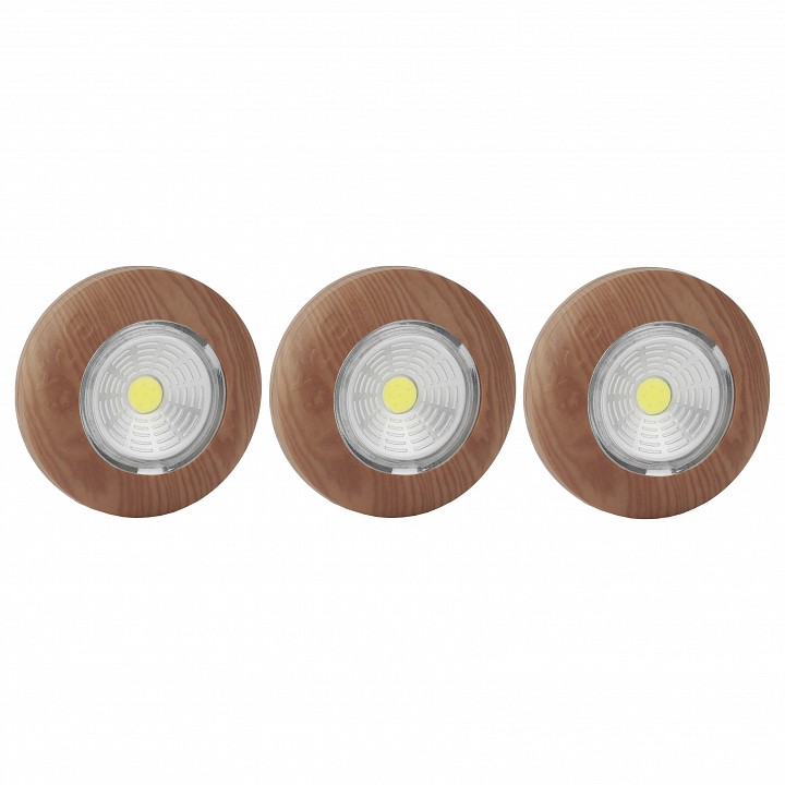 Накладной светильник Эра SB-506 SB-506