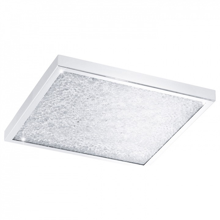 Накладной светильник Eglo ПРОМО Cardito 32026