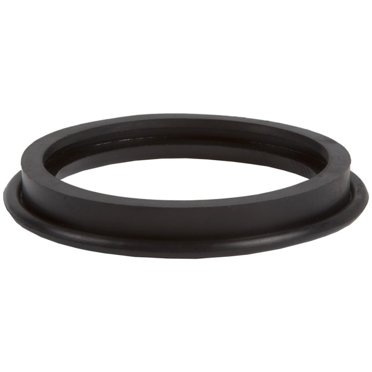 Прокладка установочная Bort Installation gasket Eco (93411003)