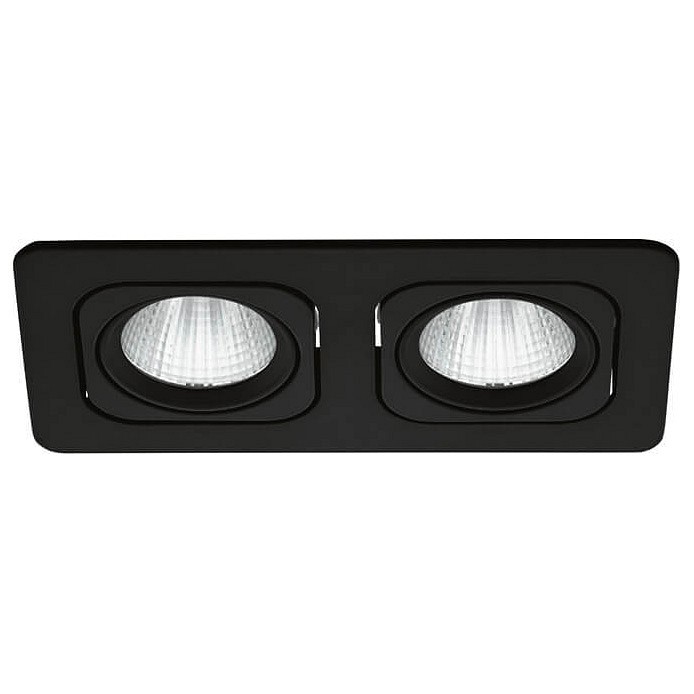 Встраиваемый светильник Eglo 61647