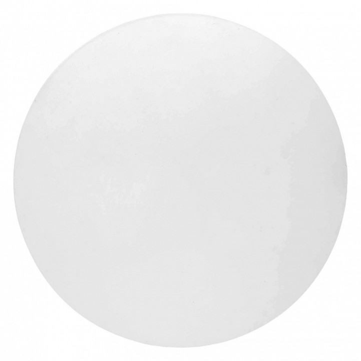 Накладной светильник Mantra Bora Bora C0102