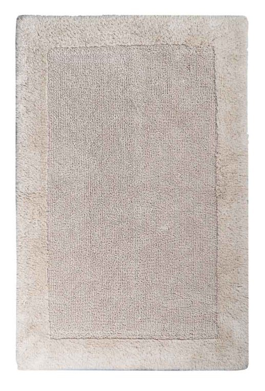 Коврик для ванной комнаты Ridder Amelie 7214409 70x120