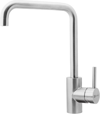 Смеситель для кухни LEMARK Expert LM5077S
