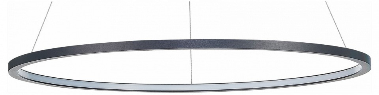 Подвесной светильник ST-Luce ST603 IN ST603.443.34