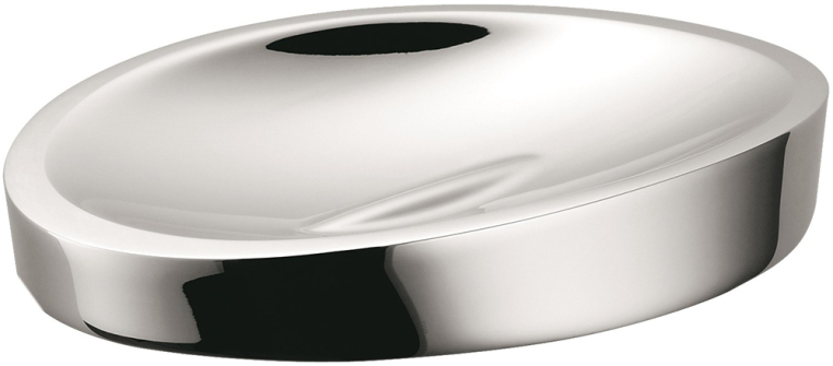 Мыльница настольная Colombo Plus W4940