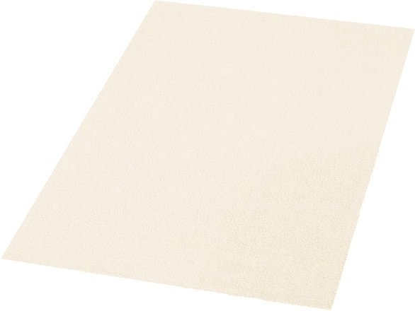 Коврик для ванной Ridder Solid 55x85 7045311 бежевый