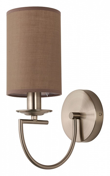 Бра Favourite Argo 2934-1W