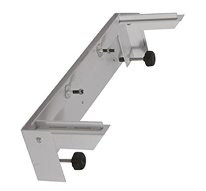 Складное ручное устройство для раковины Globo DS141 ACDISABILI DS006