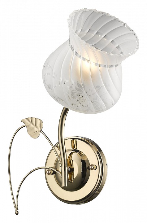 Бра Velante 729 729-301-01