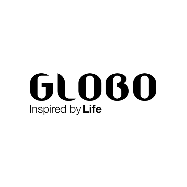 Globo FKSG5 Комплект крепежа для раковин с установкой под столешницу