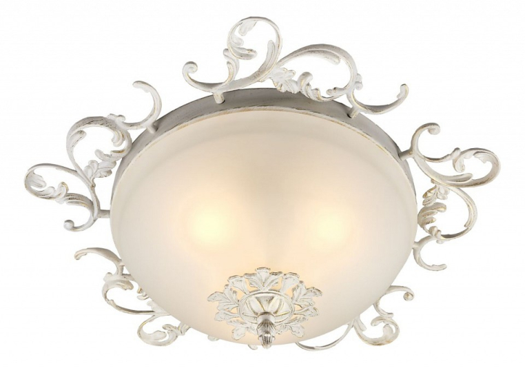 Накладной светильник Omnilux Palermo OML-76417-03