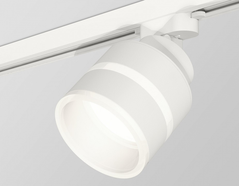 Светильник на штанге Ambrella XT XT8101024