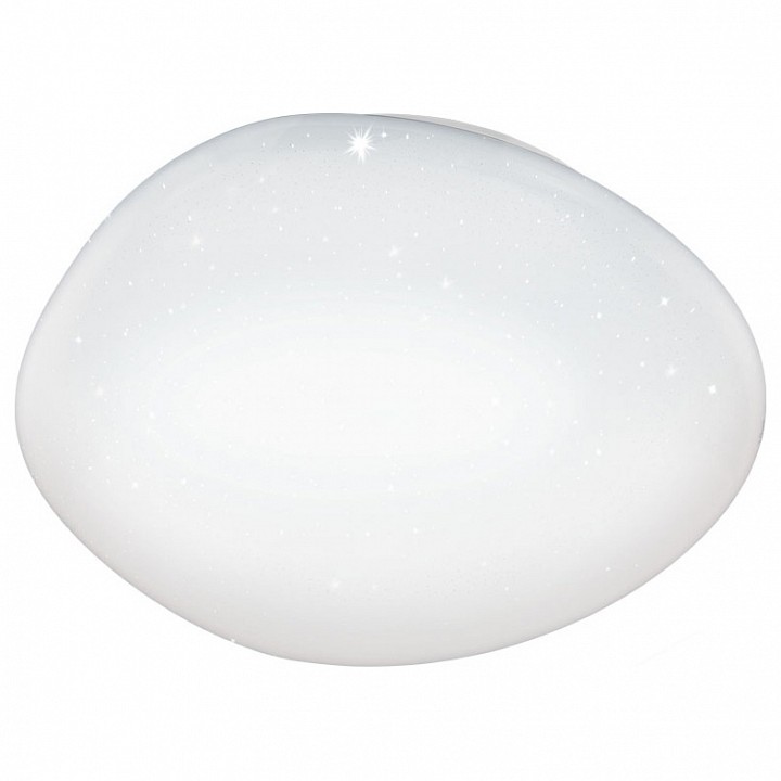 Накладной светильник Eglo ПРОМО Sileras 98227