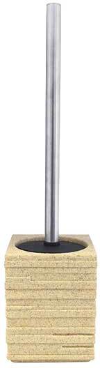 Ершик Ridder Brick бежевый 22150411