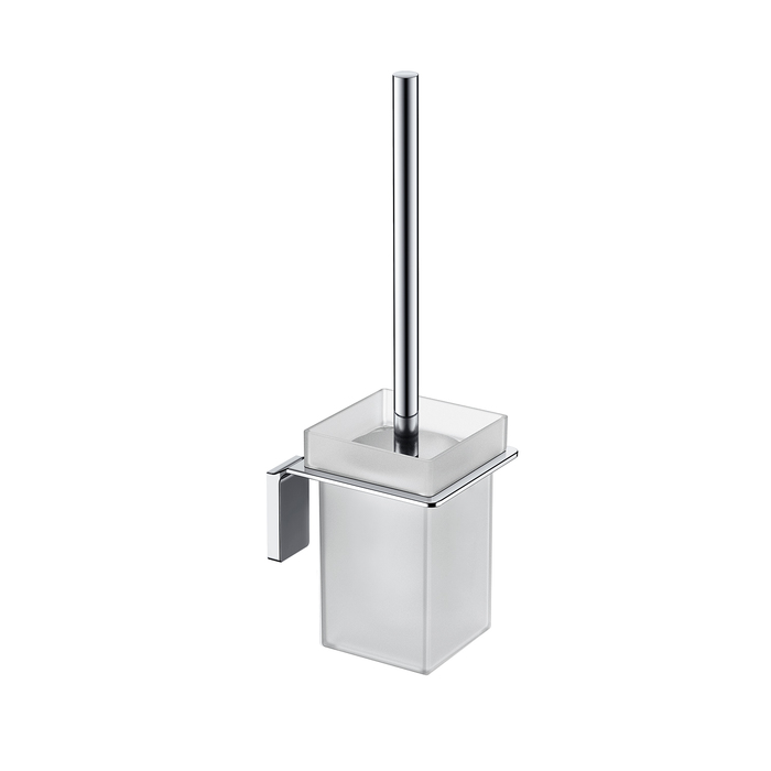 Ершик IDDIS Slide (SLISCG0i47)