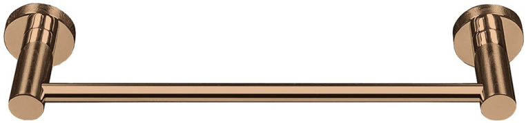 Полотенцедержатель широкий Colombo Plus W4909.VL