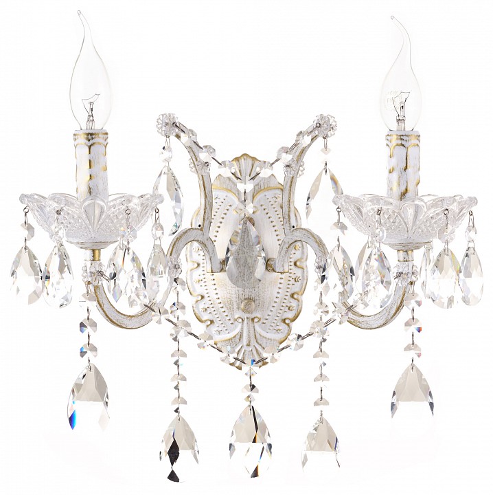 Бра Escada Maeve 693/2A