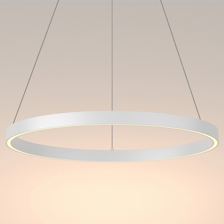 Подвесной светильник Maytoni Rim MOD058PL-L32W3K