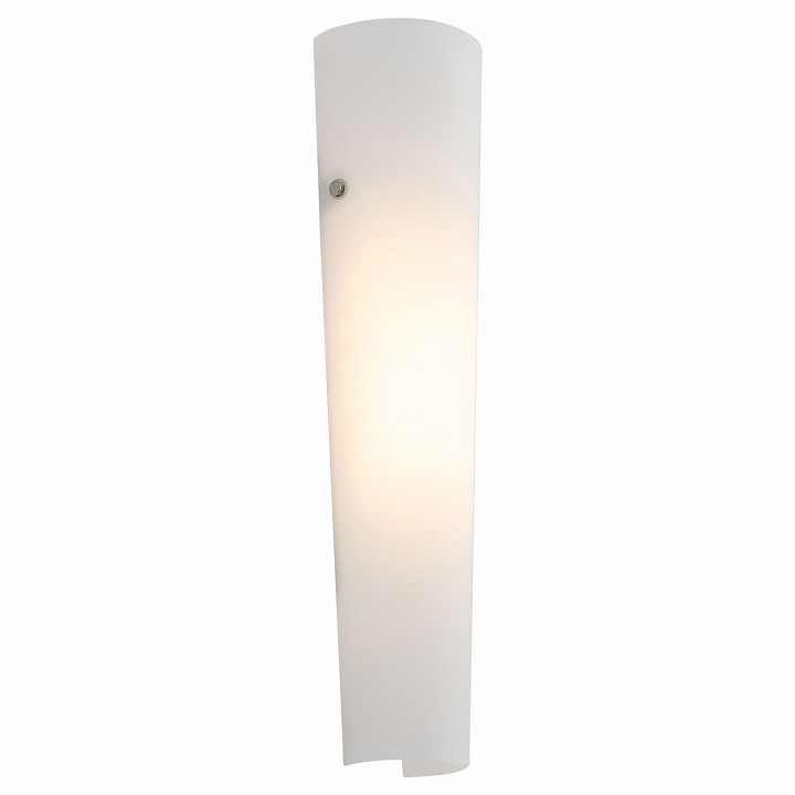 Накладной светильник ST-Luce Snello SL508.501.01