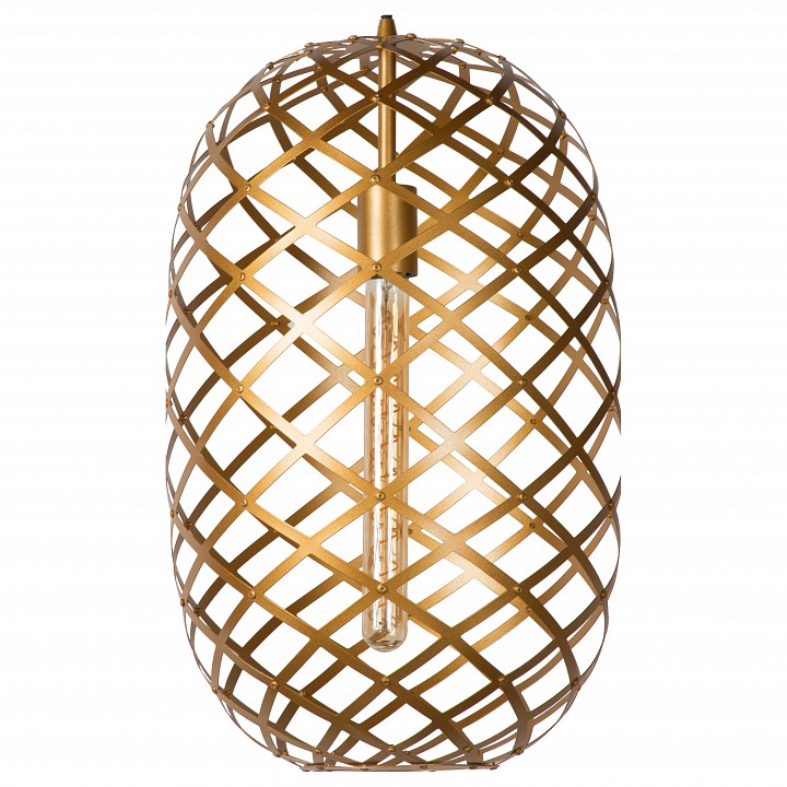 Подвесной светильник Lucide 21417/32/02