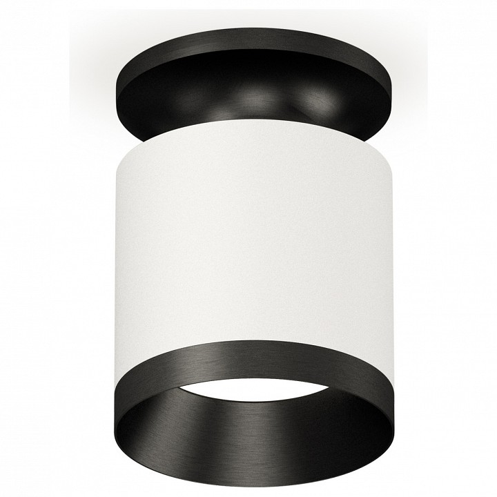 Накладной светильник Ambrella Xs740 3 XS7401083